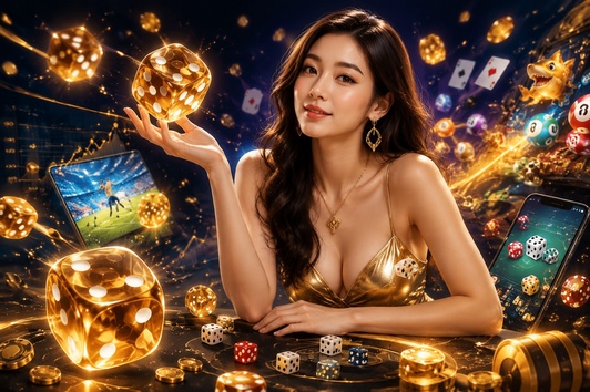 xhbet