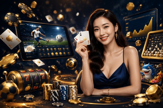 xhbet