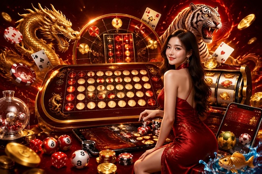 xhbet