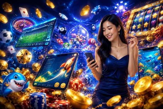 xhbet