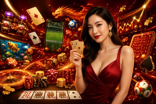 xhbet