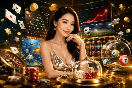 xhbet