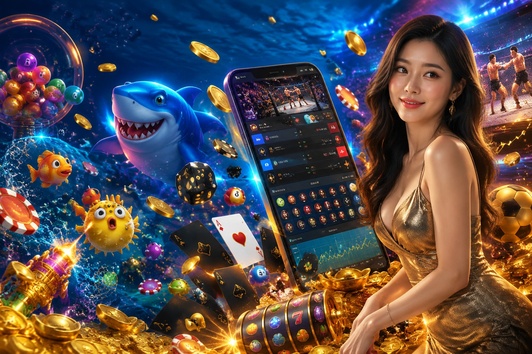 xhbet