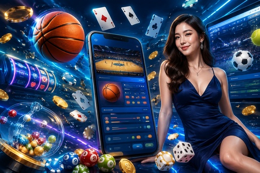 xhbet
