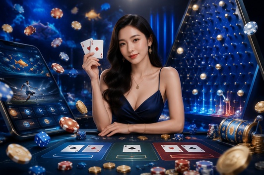 xhbet