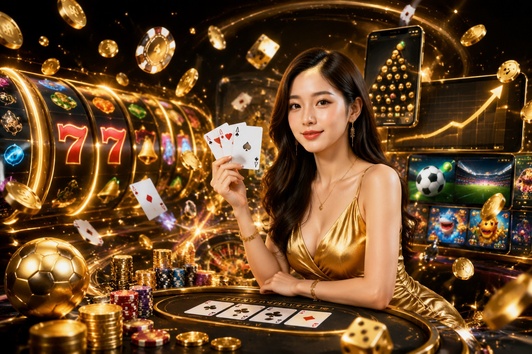 xhbet